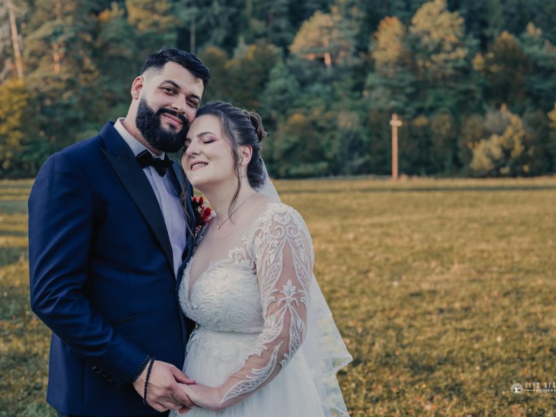 Fotograf-brasov-nunta-brasov-elis-serenity-166