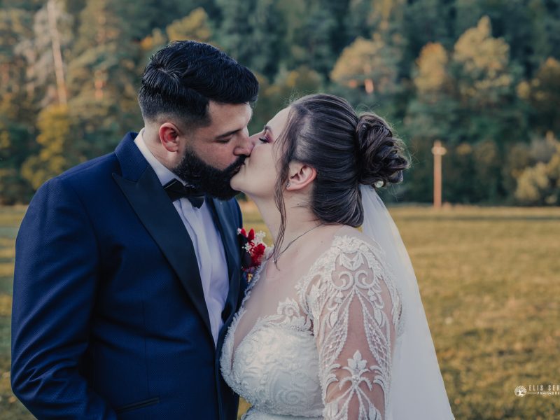 Fotograf-brasov-nunta-brasov-elis-serenity-167