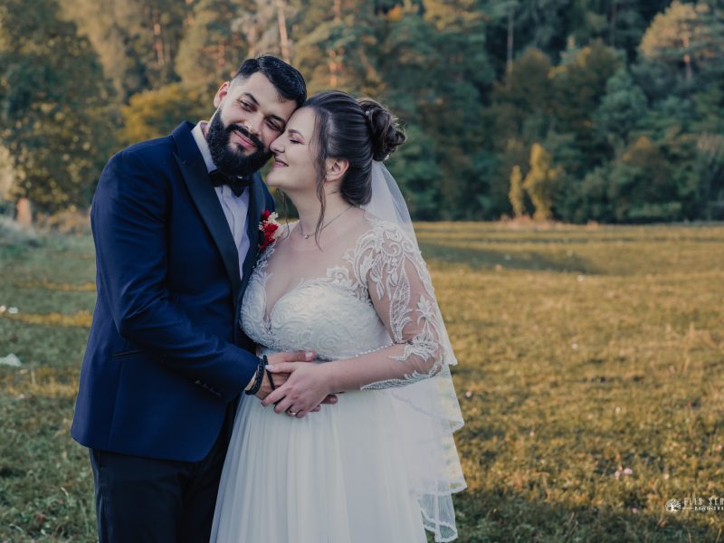 Fotograf-brasov-nunta-brasov-elis-serenity-170
