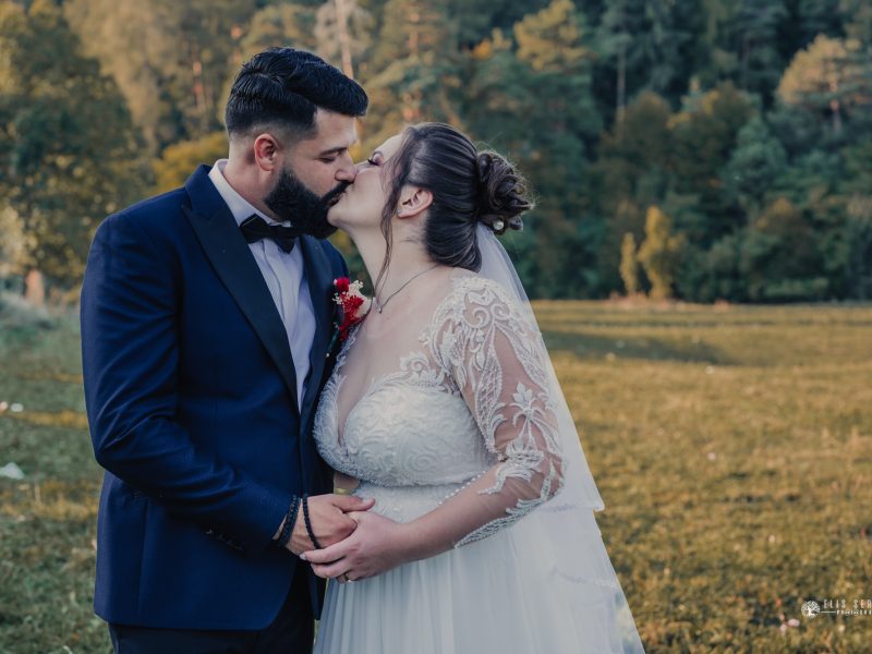 Fotograf-brasov-nunta-brasov-elis-serenity-171