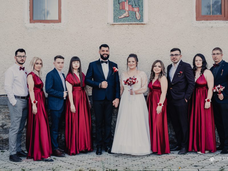 Fotograf-brasov-nunta-brasov-elis-serenity-18