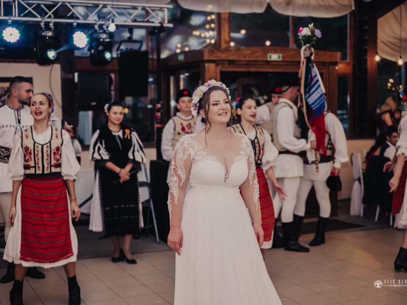 Fotograf-brasov-nunta-brasov-elis-serenity-180