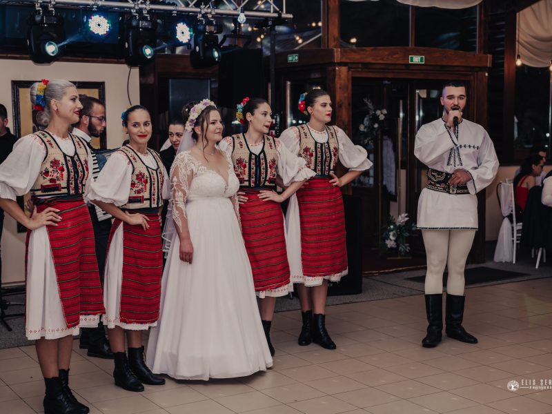 Fotograf-brasov-nunta-brasov-elis-serenity-181