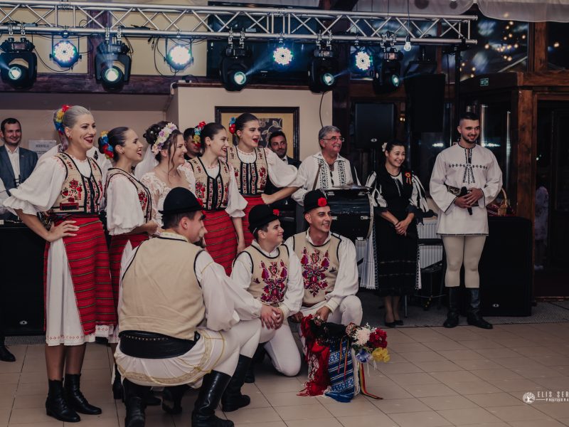 Fotograf-brasov-nunta-brasov-elis-serenity-184