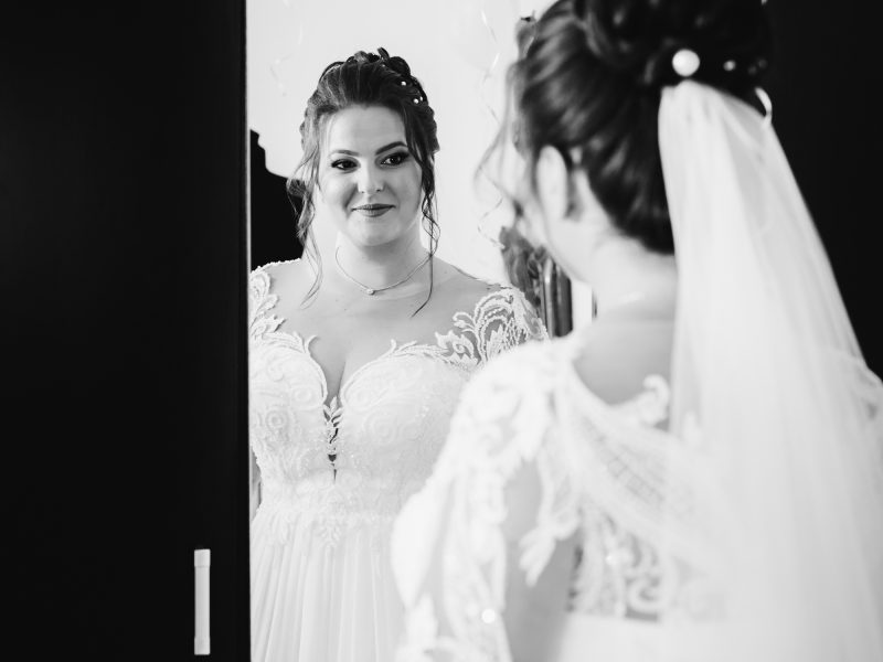 Fotograf-brasov-nunta-brasov-elis-serenity-19