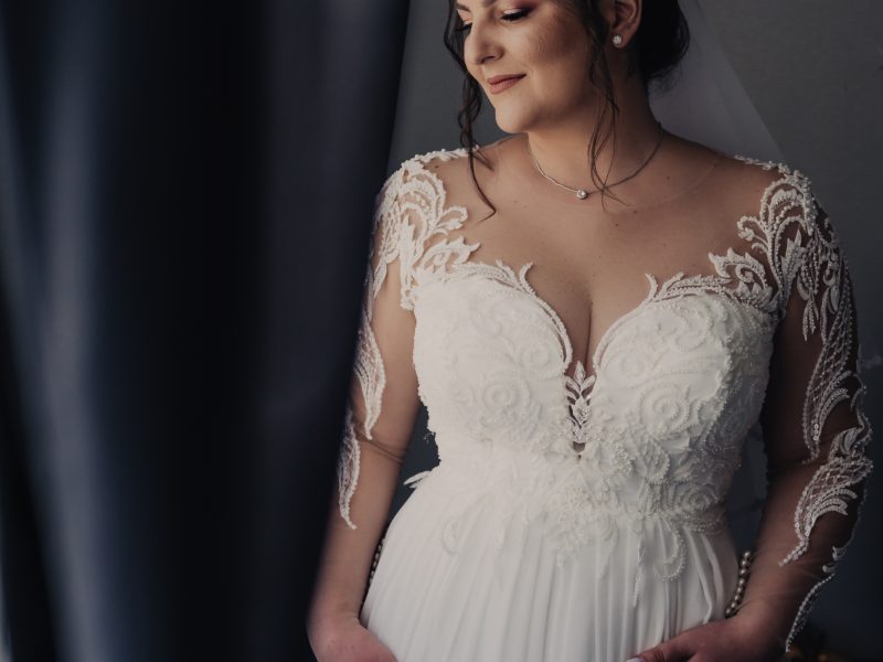 Fotograf-brasov-nunta-brasov-elis-serenity-2