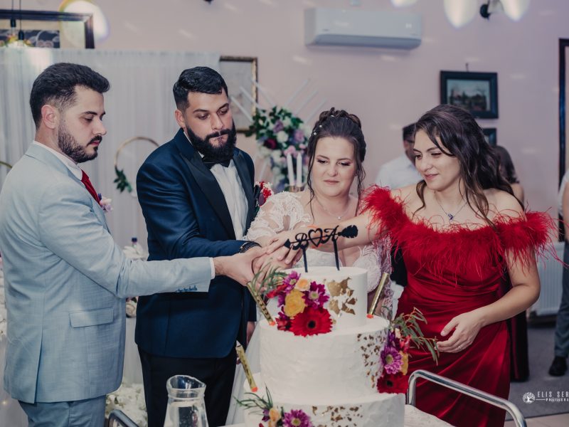 Fotograf-brasov-nunta-brasov-elis-serenity-203