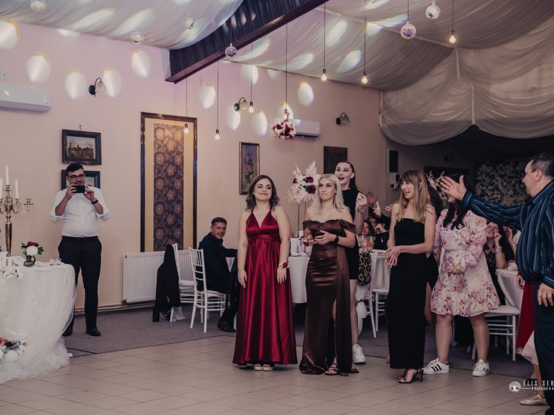 Fotograf-brasov-nunta-brasov-elis-serenity-205