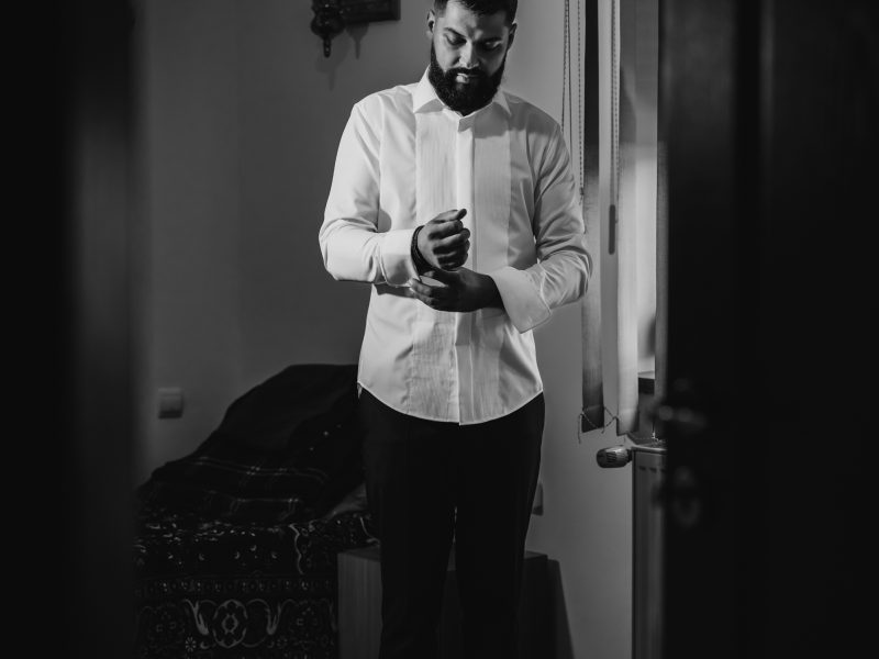 Fotograf-brasov-nunta-brasov-elis-serenity-24