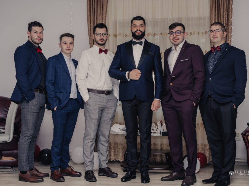 Fotograf-brasov-nunta-brasov-elis-serenity-38