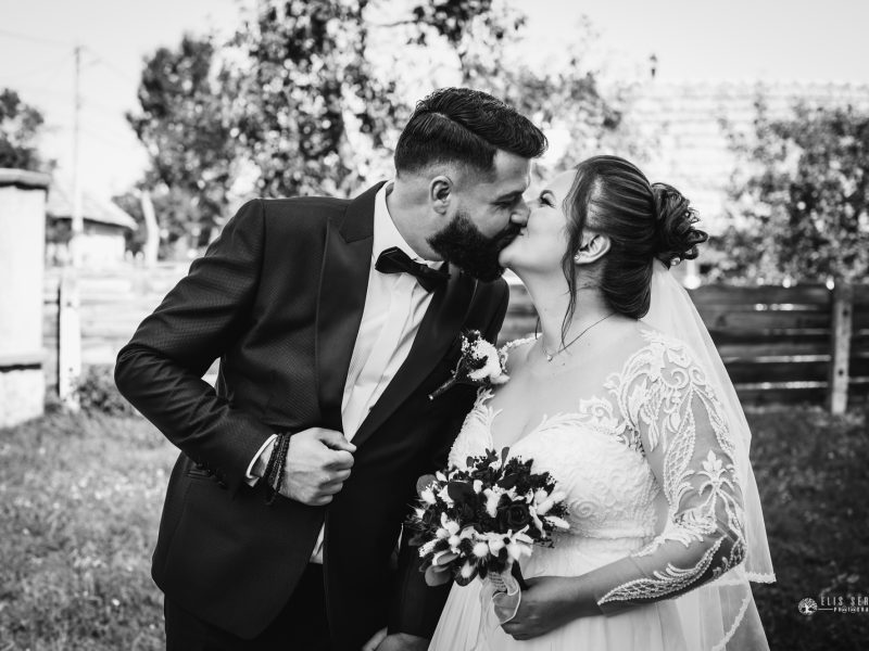 Fotograf-brasov-nunta-brasov-elis-serenity-4