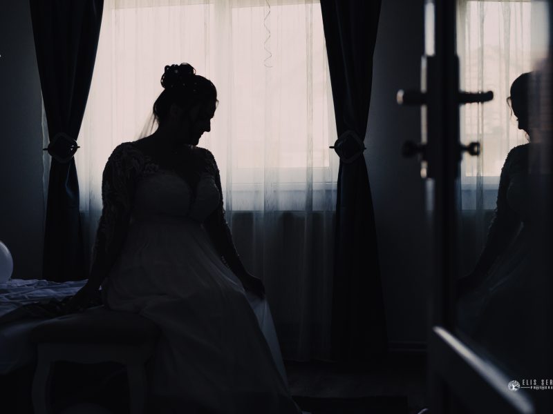 Fotograf-brasov-nunta-brasov-elis-serenity-5