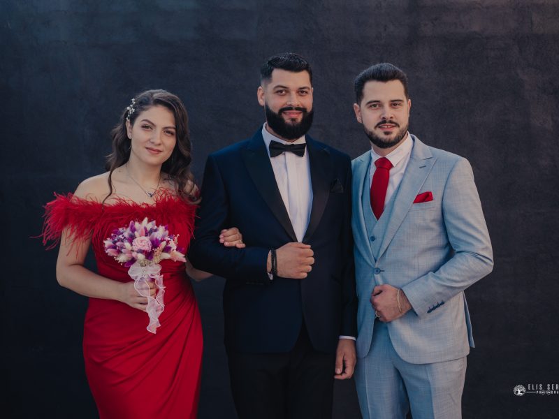 Fotograf-brasov-nunta-brasov-elis-serenity-53