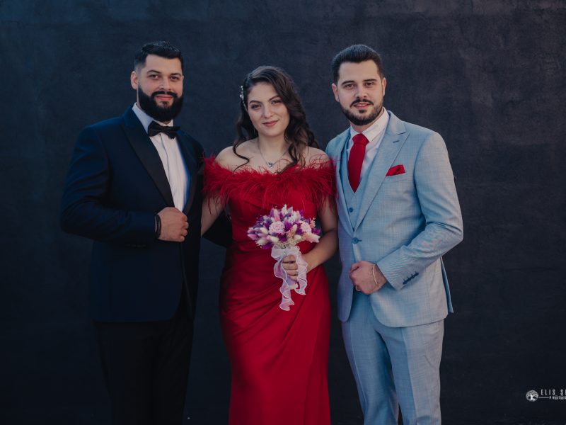 Fotograf-brasov-nunta-brasov-elis-serenity-54