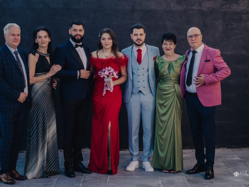 Fotograf-brasov-nunta-brasov-elis-serenity-56