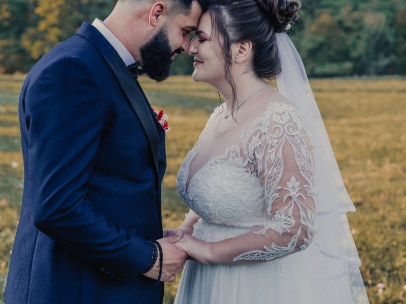 Fotograf-brasov-nunta-brasov-elis-serenity-6
