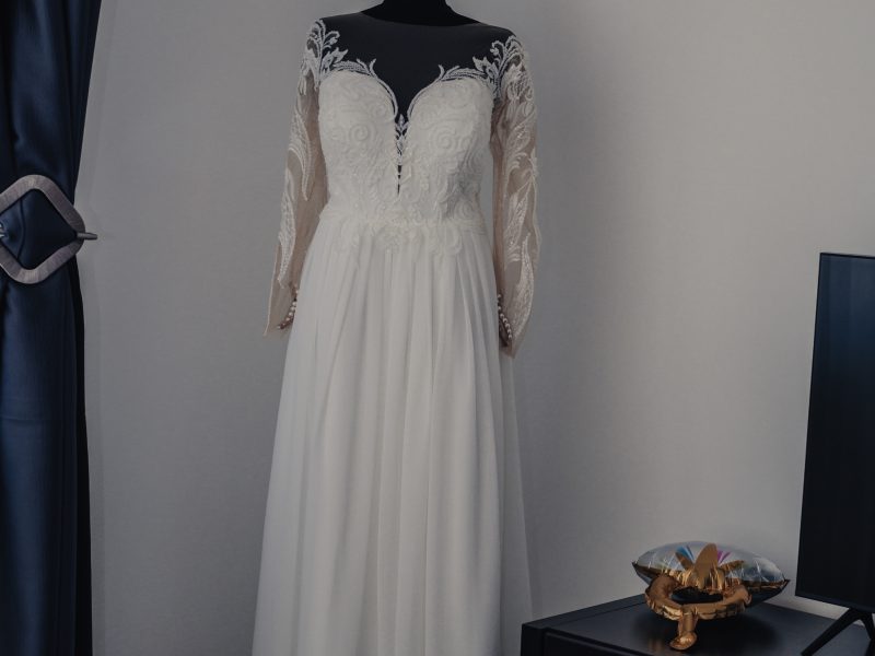 Fotograf-brasov-nunta-brasov-elis-serenity-60