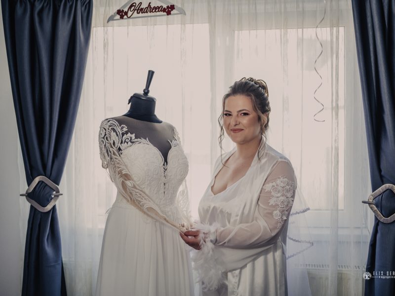 Fotograf-brasov-nunta-brasov-elis-serenity-62