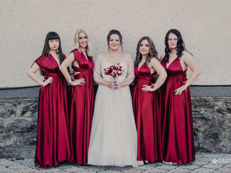 Fotograf-brasov-nunta-brasov-elis-serenity-7