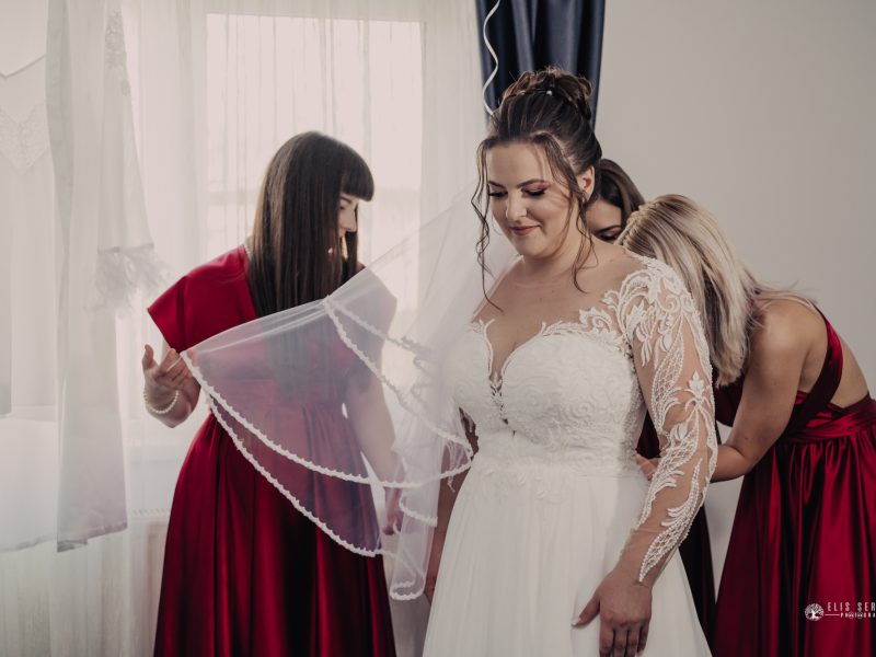 Fotograf-brasov-nunta-brasov-elis-serenity-70