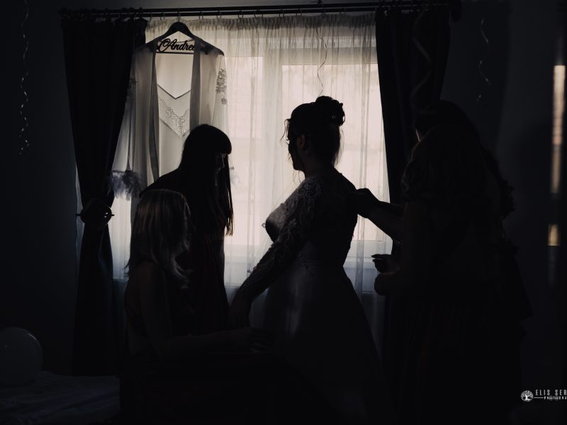 Fotograf-brasov-nunta-brasov-elis-serenity-72