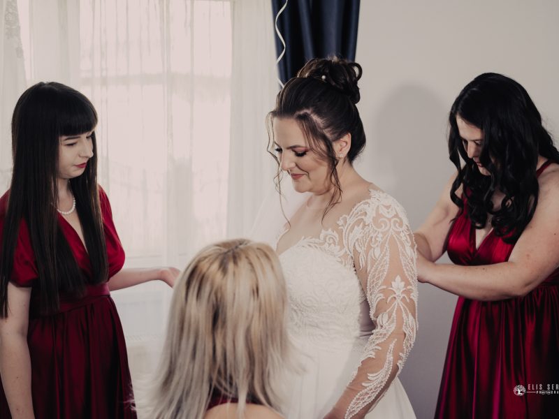 Fotograf-brasov-nunta-brasov-elis-serenity-73