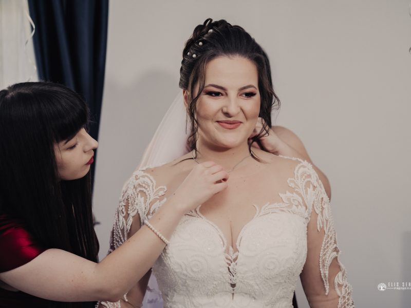 Fotograf-brasov-nunta-brasov-elis-serenity-75