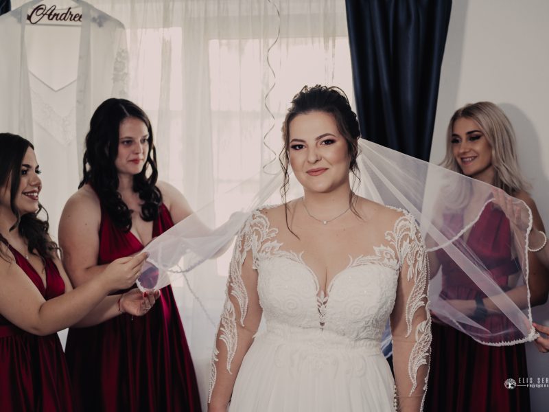 Fotograf-brasov-nunta-brasov-elis-serenity-77