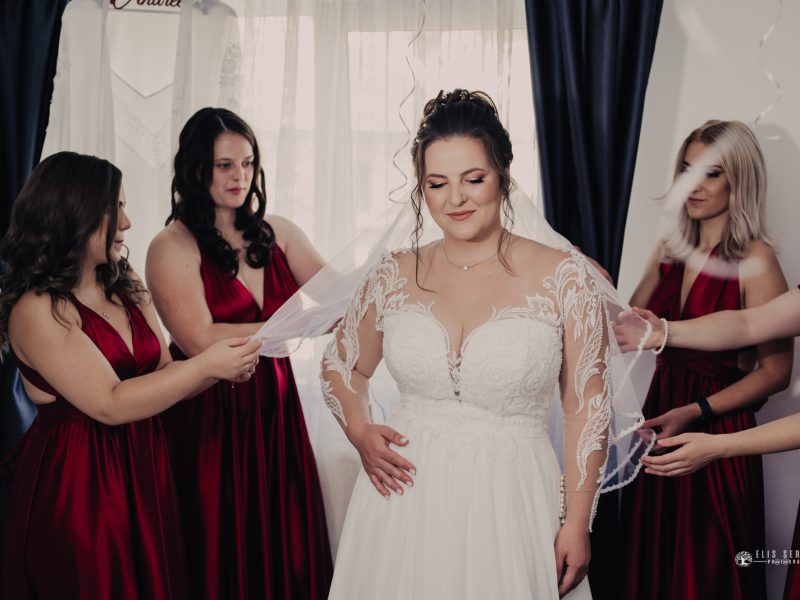 Fotograf-brasov-nunta-brasov-elis-serenity-78