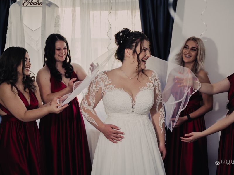 Fotograf-brasov-nunta-brasov-elis-serenity-79