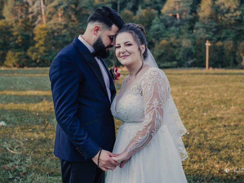Fotograf-brasov-nunta-brasov-elis-serenity-8