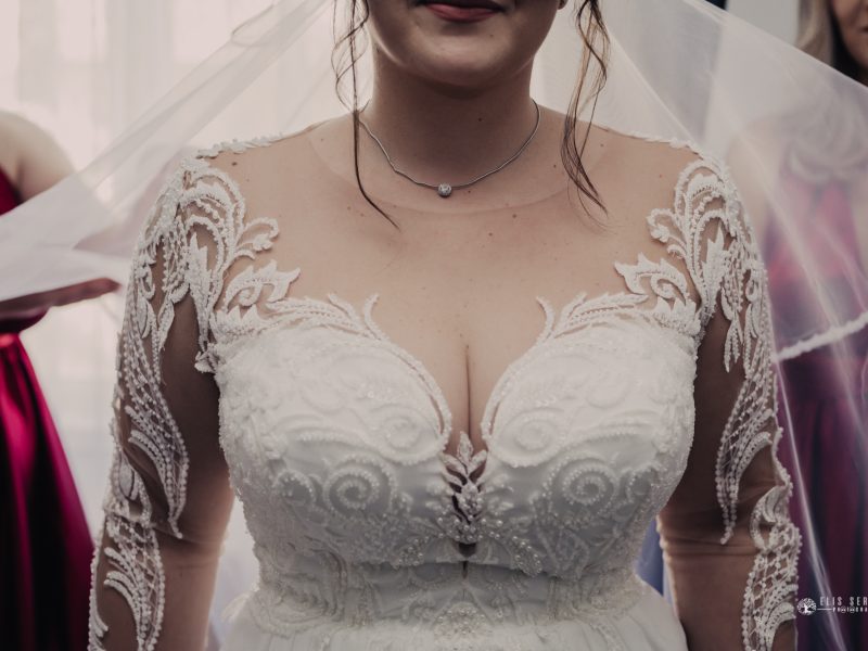 Fotograf-brasov-nunta-brasov-elis-serenity-80