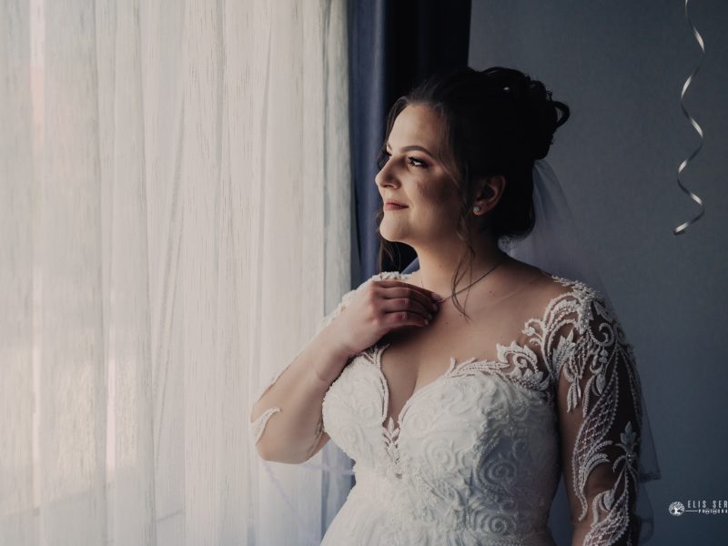Fotograf-brasov-nunta-brasov-elis-serenity-82