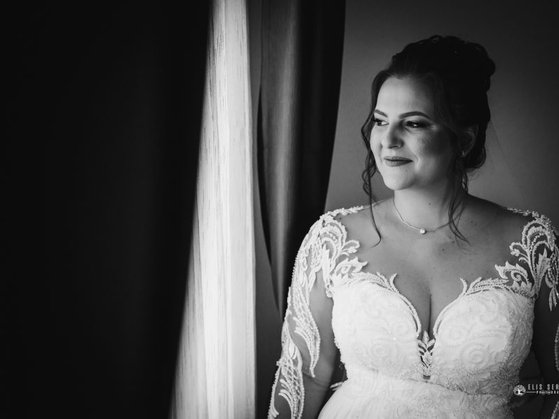 Fotograf-brasov-nunta-brasov-elis-serenity-83