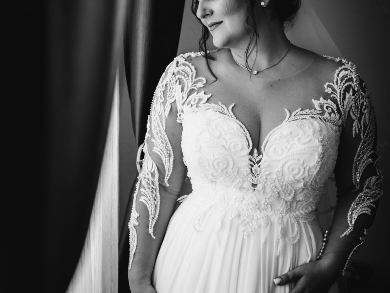 Fotograf-brasov-nunta-brasov-elis-serenity-84