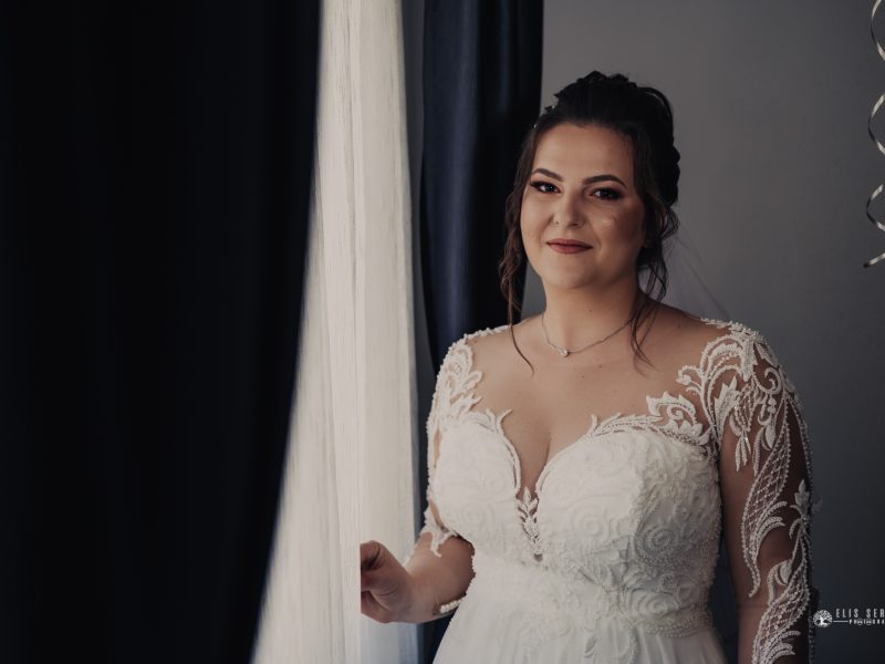 Fotograf-brasov-nunta-brasov-elis-serenity-85