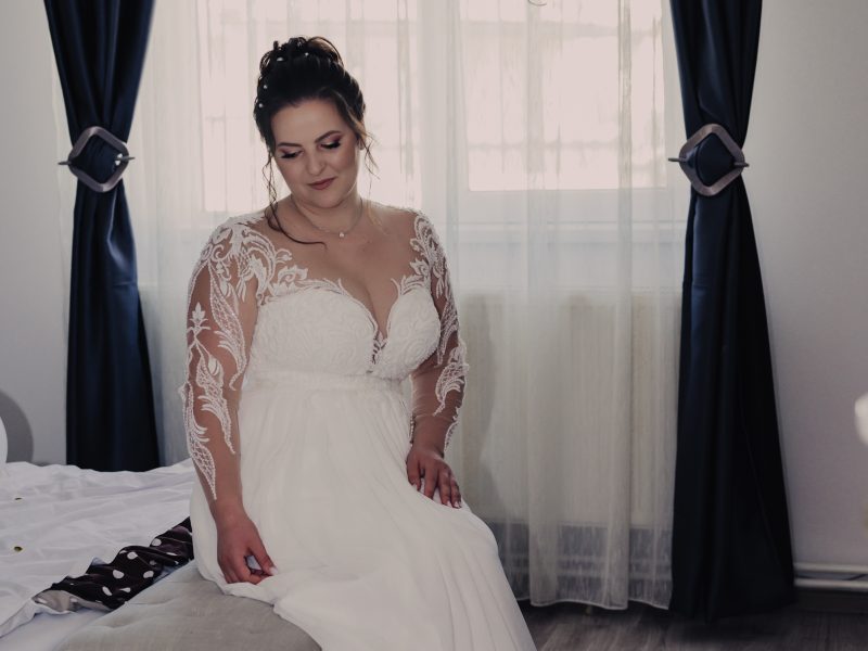 Fotograf-brasov-nunta-brasov-elis-serenity-86