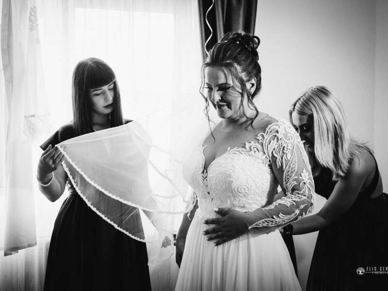 Fotograf-brasov-nunta-brasov-elis-serenity-9