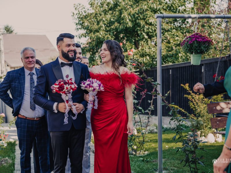 Fotograf-brasov-nunta-brasov-elis-serenity-90