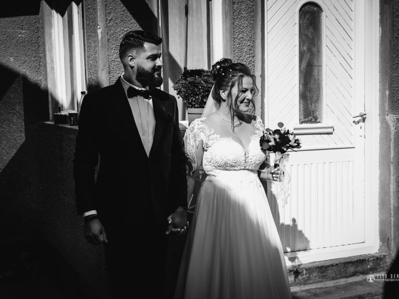 Fotograf-brasov-nunta-brasov-elis-serenity-93
