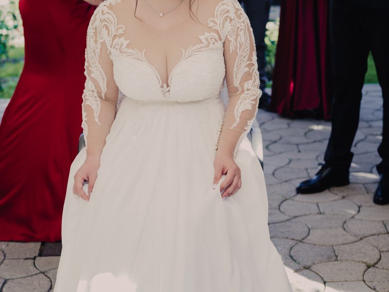 Fotograf-brasov-nunta-brasov-elis-serenity-95