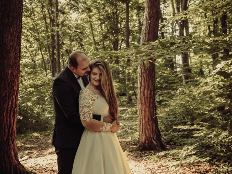 FOTODREAM-After-Wedding-Andreea-Marian-10