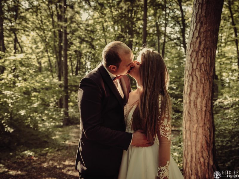 FOTODREAM-After-Wedding-Andreea-Marian-11