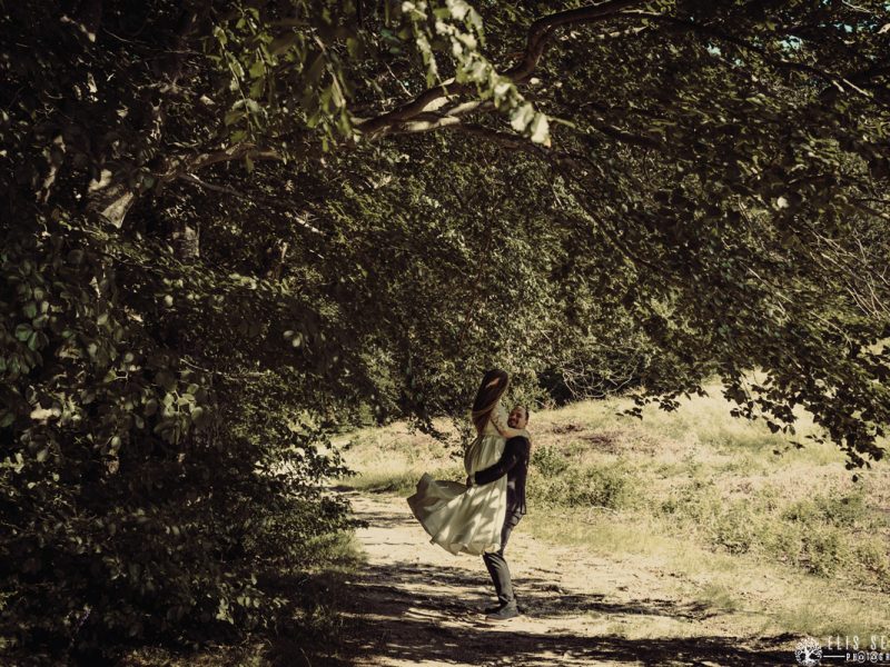 FOTODREAM-After-Wedding-Andreea-Marian-12