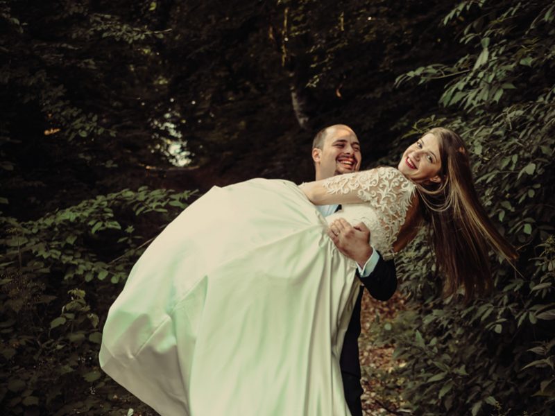 FOTODREAM-After-Wedding-Andreea-Marian-13