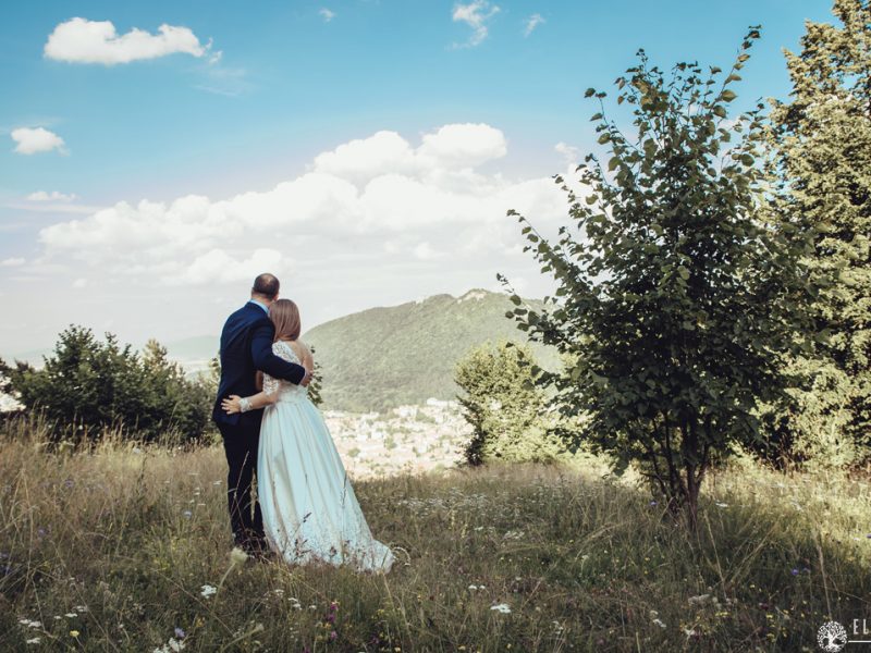 FOTODREAM-After-Wedding-Andreea-Marian-14