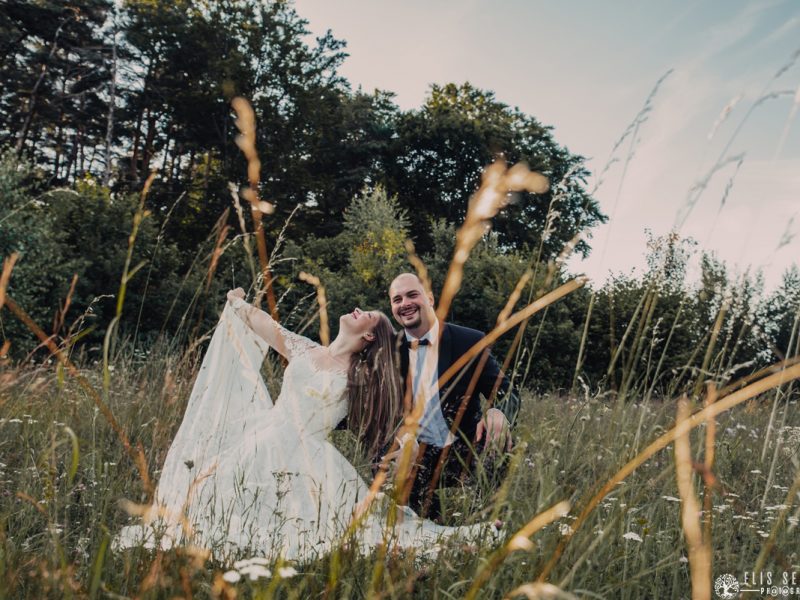 FOTODREAM-After-Wedding-Andreea-Marian-15
