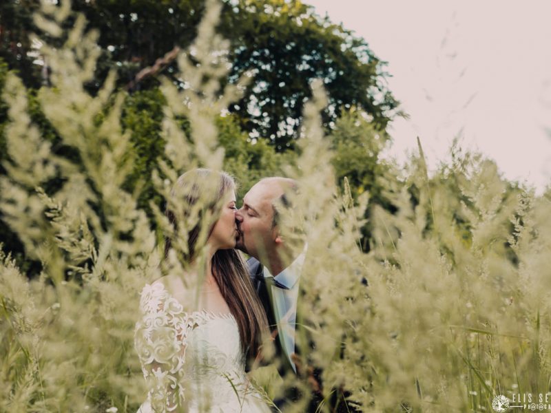 FOTODREAM-After-Wedding-Andreea-Marian-16