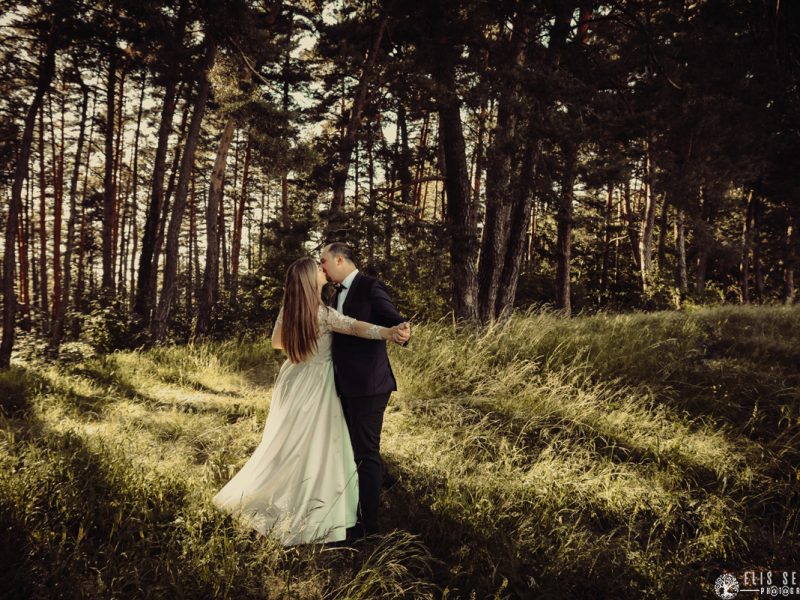 FOTODREAM-After-Wedding-Andreea-Marian-17