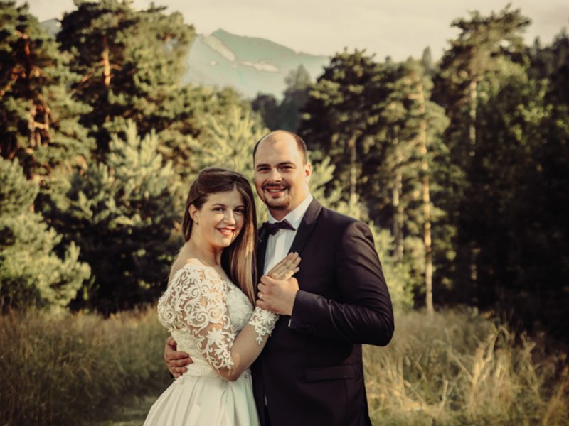 FOTODREAM-After-Wedding-Andreea-Marian-18